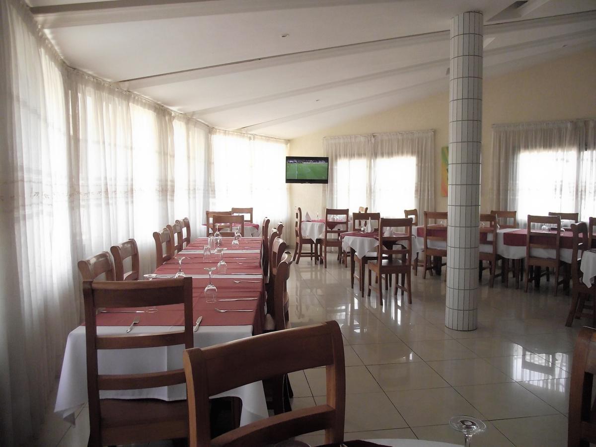 Hotel Ghis Palace Baguida Zewnętrze zdjęcie